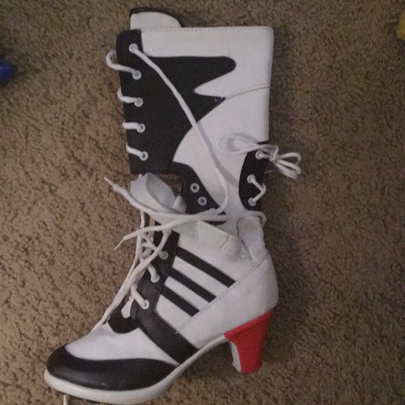 ‼️SOLD‼️ - Picture 3 of 3